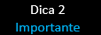 regra do produto