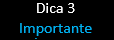 regra do produto