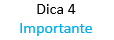regra do produto
