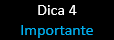 regra do produto