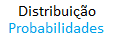Tabelas de Distribuio