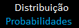 Tabelas de Dsitribuio