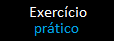 Distribuio de probabilidades