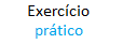 Distribuio de Probabilidades