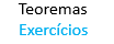 Teoremas probabilidade