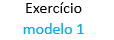 Probabilidade Condicionada exerccio