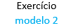 Probabilidade Condicionada Exerccio