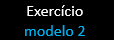 Exerccio Probabilidade Condicionada