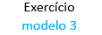 probabilidade Condicionada