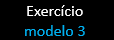 Exerccio Probabilidade Condicionada