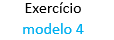 probabilidade Condicionada Exerccio