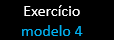 Probabilidade Condicionada
