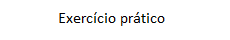 logaritmos