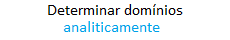 logaritmos