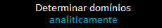 logaritmo