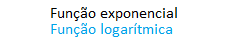 logaritmos