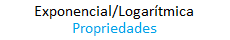 logaritmos