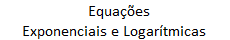 logarimtos