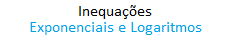 logaritmos