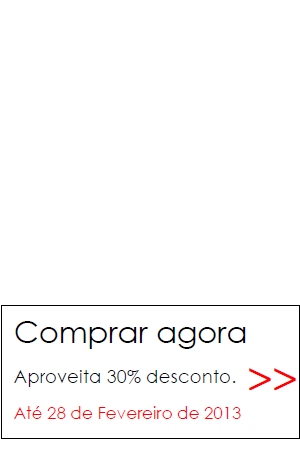 especial 12.� ano