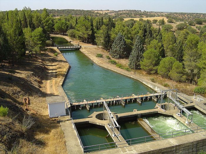 Explica��es Ferreira do Alentejo - Wikimedia Commons