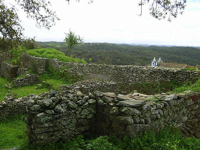 Explica��es Ourique - Wikimedia Commons